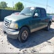 1FTRW07L11KE39848 2001 Ford F-150 Harley-Davidson Edition/King Ranch Edition/Lariat/Xlt auction photo thumbnail 2