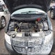 2D4GP44L77R317153 2007 Dodge Grand Caravan Sxt auction photo thumbnail 10