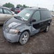 2D4GP44L77R317153 2007 Dodge Grand Caravan Sxt auction photo thumbnail 2
