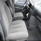 2D4GP44L77R317153 2007 Dodge Grand Caravan Sxt auction photo thumbnail 5