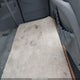 2D4GP44L77R317153 2007 Dodge Grand Caravan Sxt auction photo thumbnail 8
