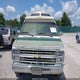 1GBEG25KXL7110285 1990 Chevrolet G20 auction photo thumbnail 12