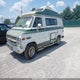 1GBEG25KXL7110285 1990 Chevrolet G20 auction photo thumbnail 2