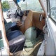 1GBEG25KXL7110285 1990 Chevrolet G20 auction photo thumbnail 5