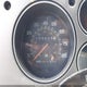 1GBEG25KXL7110285 1990 Chevrolet G20 auction photo thumbnail 7