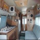 1GBEG25KXL7110285 1990 Chevrolet G20 auction photo thumbnail 8