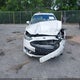 3FA6P0LU6HR258500 2017 Ford Fusion Hybrid Se auction photo thumbnail 12