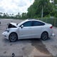 3FA6P0LU6HR258500 2017 Ford Fusion Hybrid Se auction photo thumbnail 14