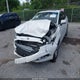 3FA6P0LU6HR258500 2017 Ford Fusion Hybrid Se auction photo thumbnail 2