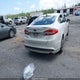 3FA6P0LU6HR258500 2017 Ford Fusion Hybrid Se auction photo thumbnail 4