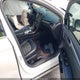 3FA6P0LU6HR258500 2017 Ford Fusion Hybrid Se auction photo thumbnail 5