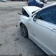 3FA6P0LU6HR258500 2017 Ford Fusion Hybrid Se auction photo thumbnail 6