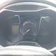 3FA6P0LU6HR258500 2017 Ford Fusion Hybrid Se auction photo thumbnail 7