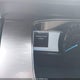 1FAHP2E81HG114347 2017 Ford Taurus Sel auction photo thumbnail 15
