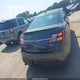 1FAHP2E81HG114347 2017 Ford Taurus Sel auction photo thumbnail 16