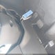 1FAHP2E81HG114347 2017 Ford Taurus Sel auction photo thumbnail 11