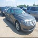 1FAHP2E81HG114347 2017 Ford Taurus Sel auction photo thumbnail 1
