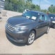 1FAHP2E81HG114347 2017 Ford Taurus Sel auction photo thumbnail 2
