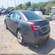 1FAHP2E81HG114347 2017 Ford Taurus Sel auction photo thumbnail 3