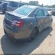 1FAHP2E81HG114347 2017 Ford Taurus Sel auction photo thumbnail 4
