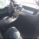 1FAHP2E81HG114347 2017 Ford Taurus Sel auction photo thumbnail 5