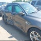 1FAHP2E81HG114347 2017 Ford Taurus Sel auction photo thumbnail 6