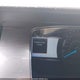 1FAHP2E81HG114347 2017 Ford Taurus Sel auction photo thumbnail 7