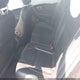 1FAHP2E81HG114347 2017 Ford Taurus Sel auction photo thumbnail 8