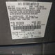 1FAHP2E81HG114347 2017 Ford Taurus Sel auction photo thumbnail 9