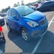 KL4CJASB8FB175537 2015 Buick Encore auction photo thumbnail 1