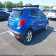 KL4CJASB8FB175537 2015 Buick Encore auction photo thumbnail 4