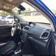 KL4CJASB8FB175537 2015 Buick Encore auction photo thumbnail 5