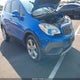 KL4CJASB8FB175537 2015 Buick Encore auction photo thumbnail 6