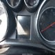 KL4CJASB8FB175537 2015 Buick Encore auction photo thumbnail 7