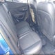 KL4CJASB8FB175537 2015 Buick Encore auction photo thumbnail 8