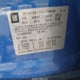 KL4CJASB8FB175537 2015 Buick Encore auction photo thumbnail 9