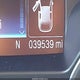 1FMCU0J95GUC41940 2016 Ford Escape Titanium auction photo thumbnail 15
