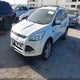 1FMCU0J95GUC41940 2016 Ford Escape Titanium auction photo thumbnail 2
