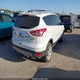 1FMCU0J95GUC41940 2016 Ford Escape Titanium auction photo thumbnail 4