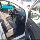 1FMCU0J95GUC41940 2016 Ford Escape Titanium auction photo thumbnail 5