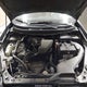 JN8AS58V89W191029 2009 Nissan Rogue Sl auction photo thumbnail 10