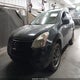 JN8AS58V89W191029 2009 Nissan Rogue Sl auction photo thumbnail 2