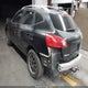 JN8AS58V89W191029 2009 Nissan Rogue Sl auction photo thumbnail 3