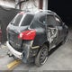 JN8AS58V89W191029 2009 Nissan Rogue Sl auction photo thumbnail 4
