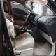 JN8AS58V89W191029 2009 Nissan Rogue Sl auction photo thumbnail 5