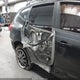 JN8AS58V89W191029 2009 Nissan Rogue Sl auction photo thumbnail 6