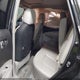 JN8AS58V89W191029 2009 Nissan Rogue Sl auction photo thumbnail 8