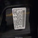 JN8AS58V89W191029 2009 Nissan Rogue Sl auction photo thumbnail 9