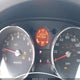 JN8AS58V89W191029 2009 Nissan Rogue Sl auction photo thumbnail 7