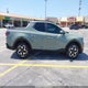 5NTJEDAF4NH039170 2022 Hyundai Santa Cruz Limited auction photo thumbnail 14